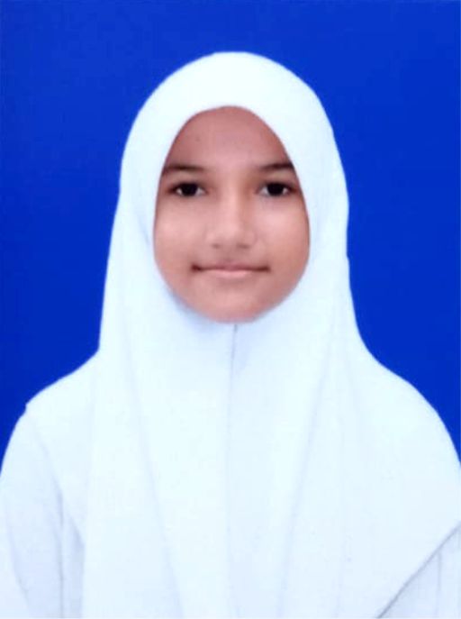 Foto Siswa