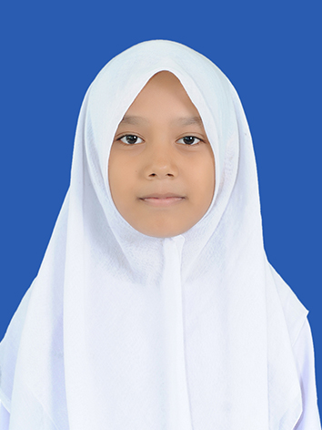 Foto Siswa