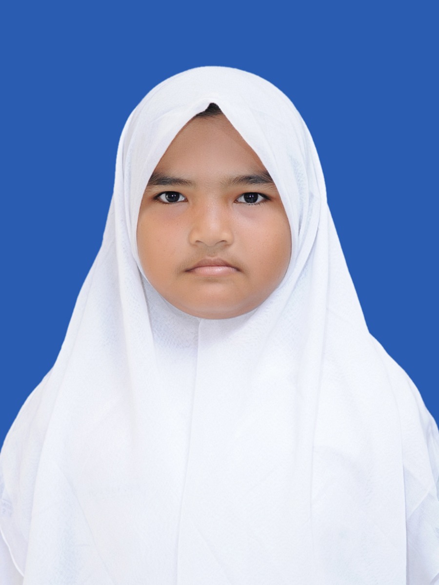 Foto Siswa