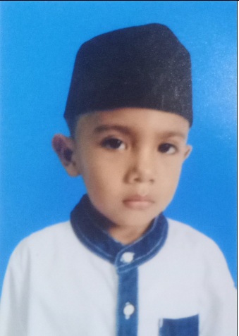 Foto Siswa
