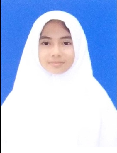 Foto Siswa