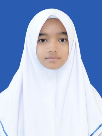 Foto Siswa