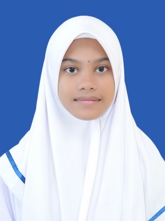 Foto Siswa
