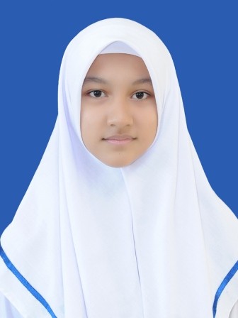 Foto Siswa