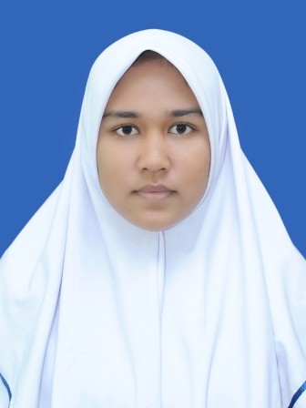 Foto Siswa