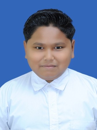 Foto Siswa