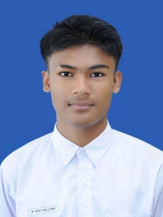 Foto Siswa