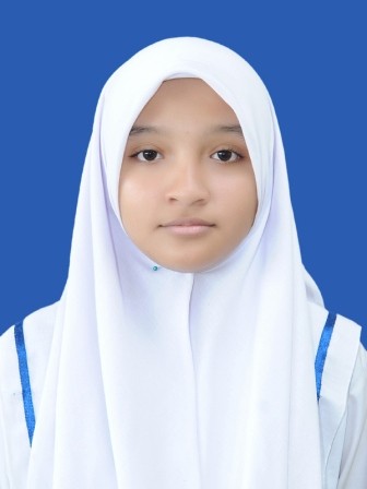 Foto Siswa
