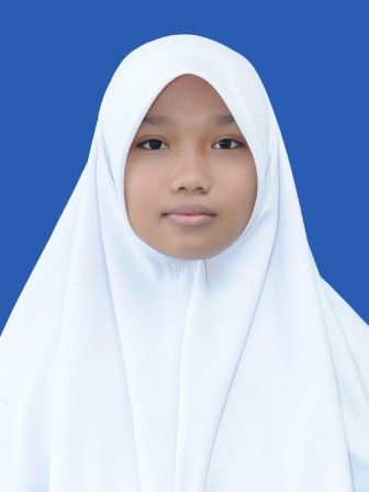 Foto Siswa
