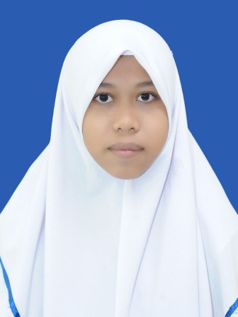 Foto Siswa