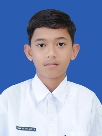 Foto Siswa