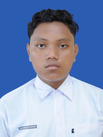Foto Siswa