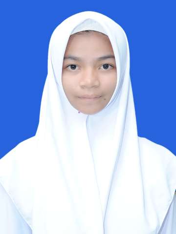Foto Siswa