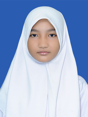 Foto Siswa
