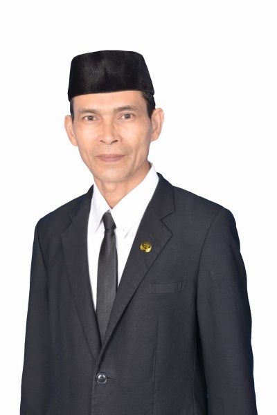 Foto PTK