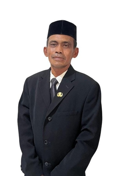 Foto PTK