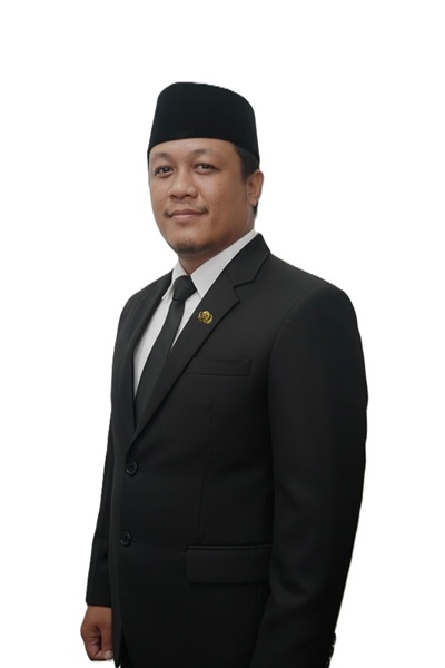 Foto PTK
