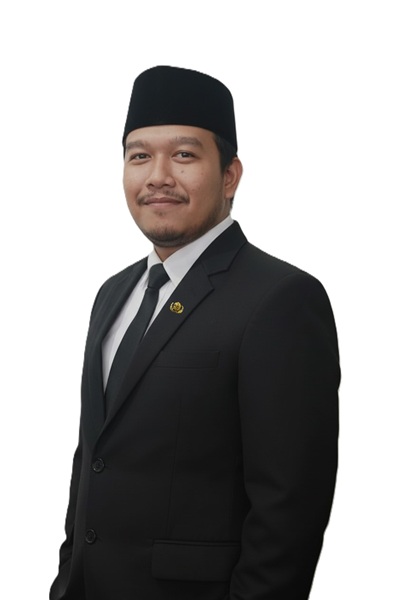 Foto PTK