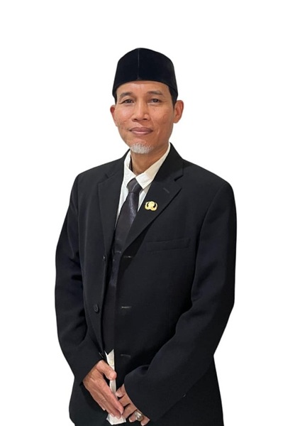 Foto PTK