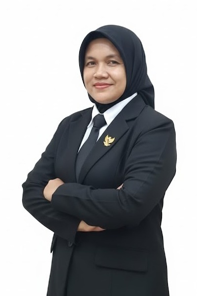 Foto PTK