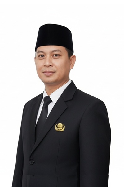 Foto PTK